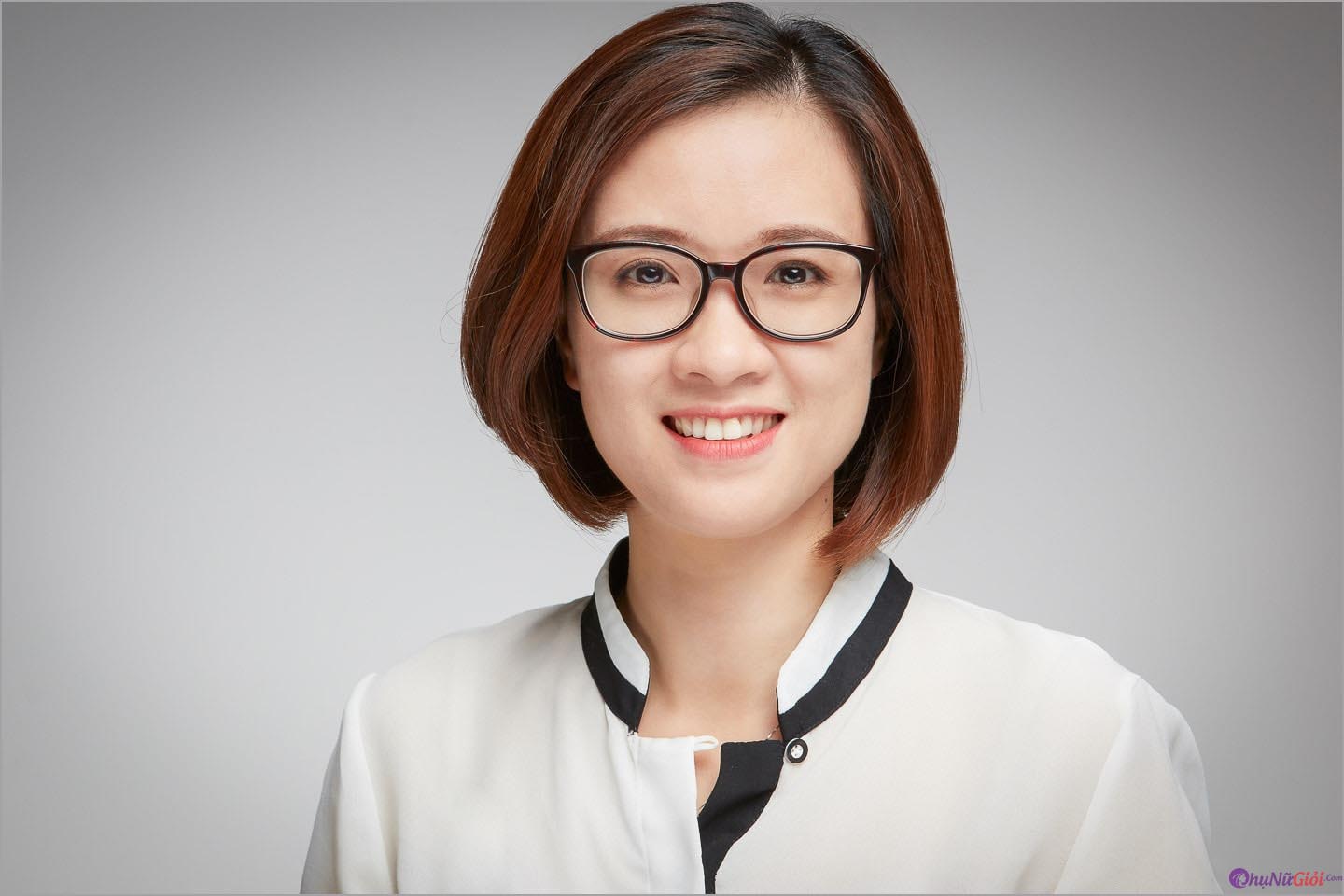 Nhật Ánh
