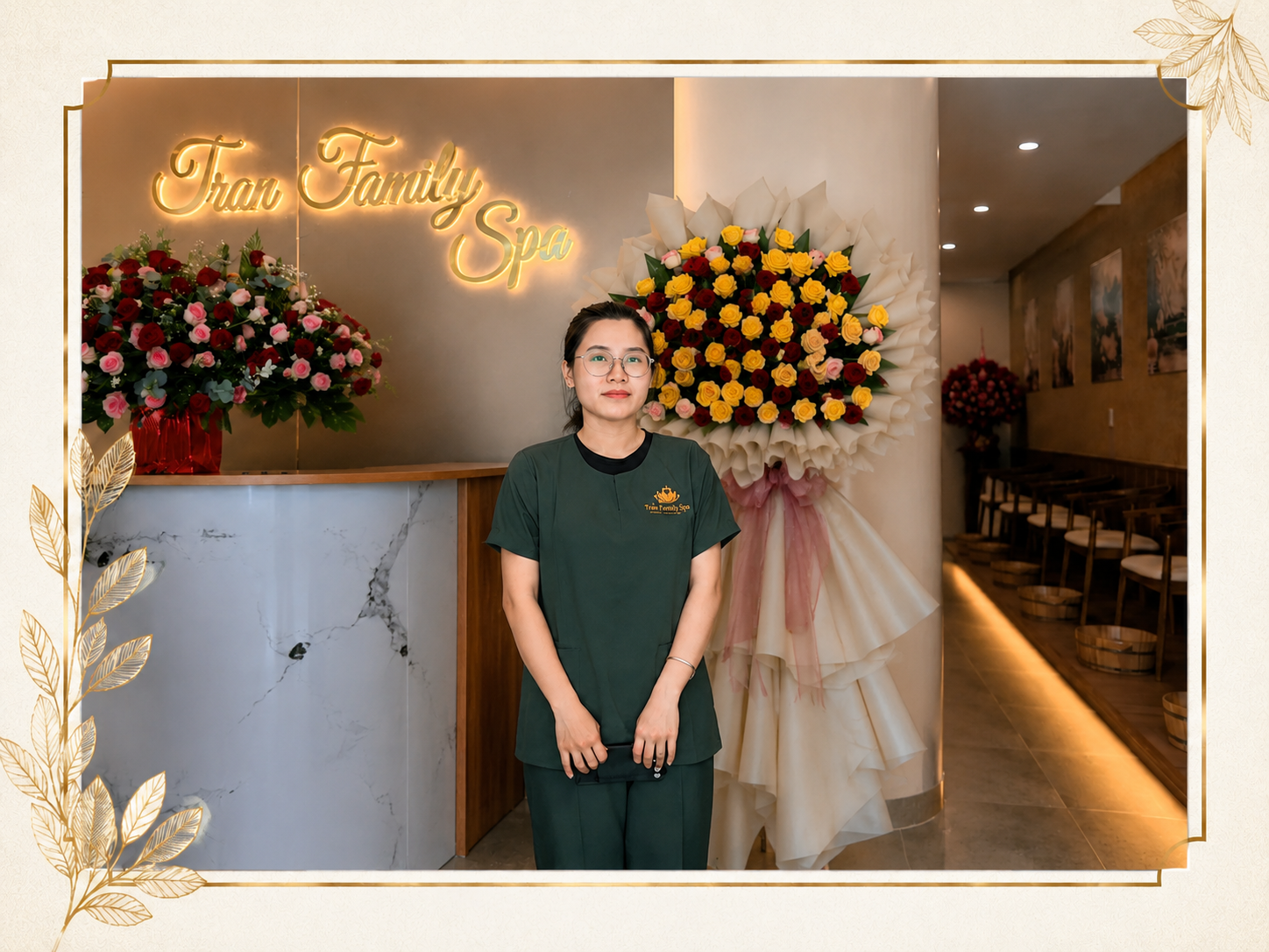 Nguyễn Cửu Nhật Phương