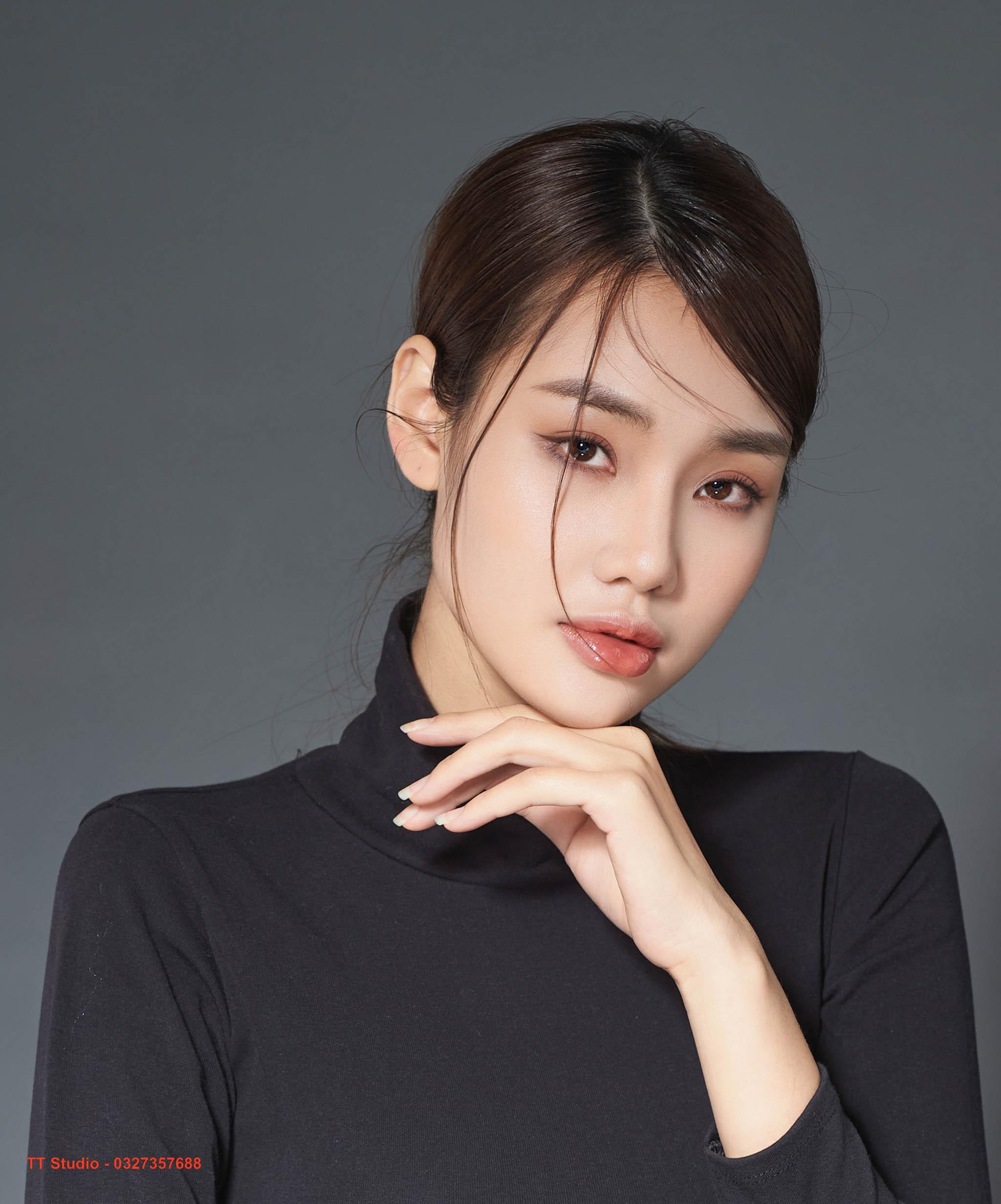 Mỹ Huyền