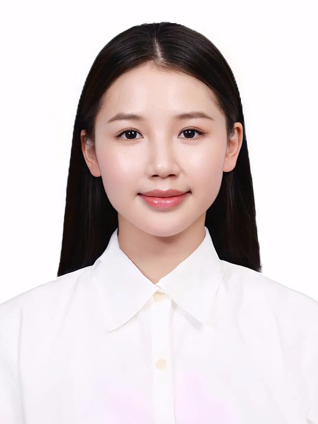Thu Ngọc